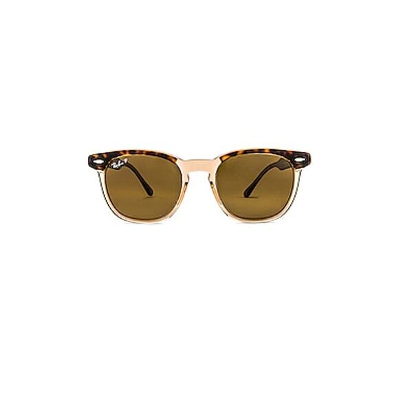 Ray-Ban \'Hawkeye\' Size OS main image 4